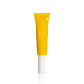 Bee Gloss - Natürliche Lippenpflege