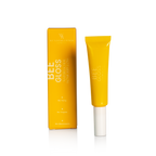 Bee Gloss - Natürliche Lippenpflege