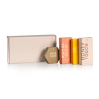 Wunderkammer Box - natürliche Pflege