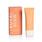 Wunderkammer Facial Bundle – Feuchtigkeitscreme + Lipgloss