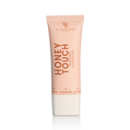 Honey Touch - Pflegende Handcreme