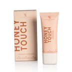 Wunderkammer Body Bundle – Handcreme + Shampoo