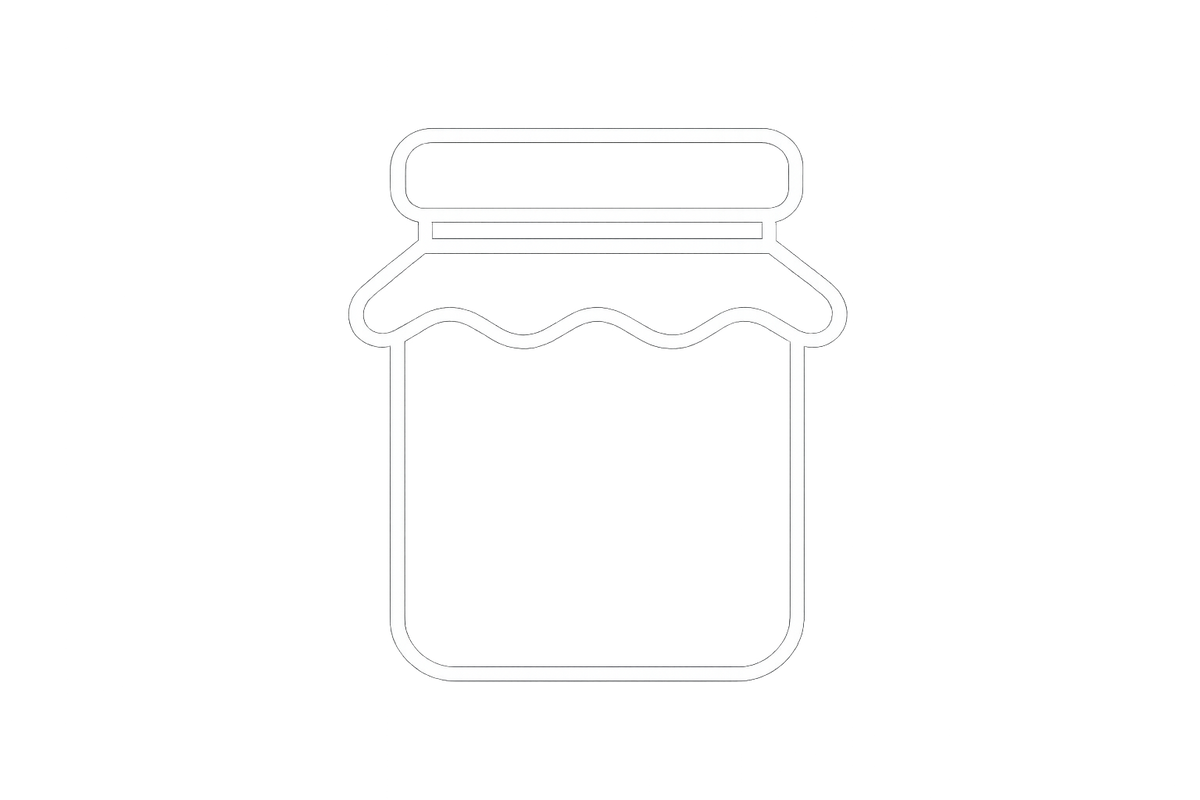 noch etwas einfacher